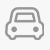 汽车