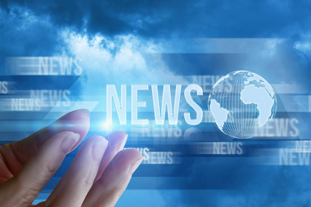 风速仪之间的区别